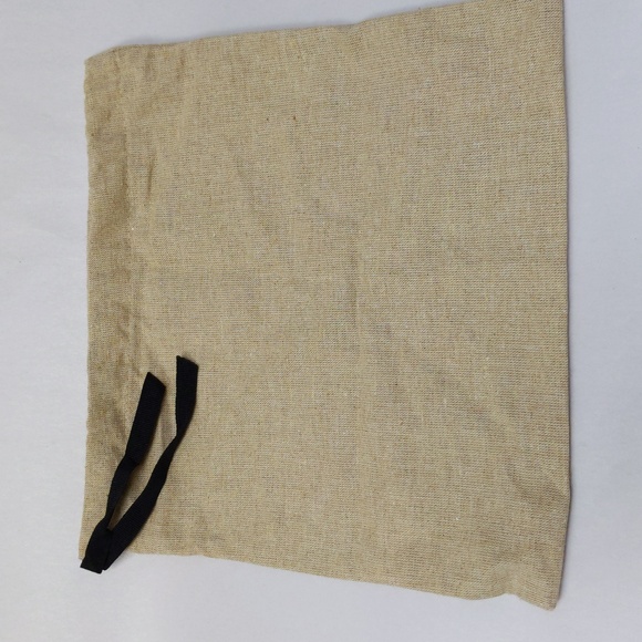 Gucci Pouch #758 - Picture 2 of 3